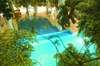 Rubi Hotel 